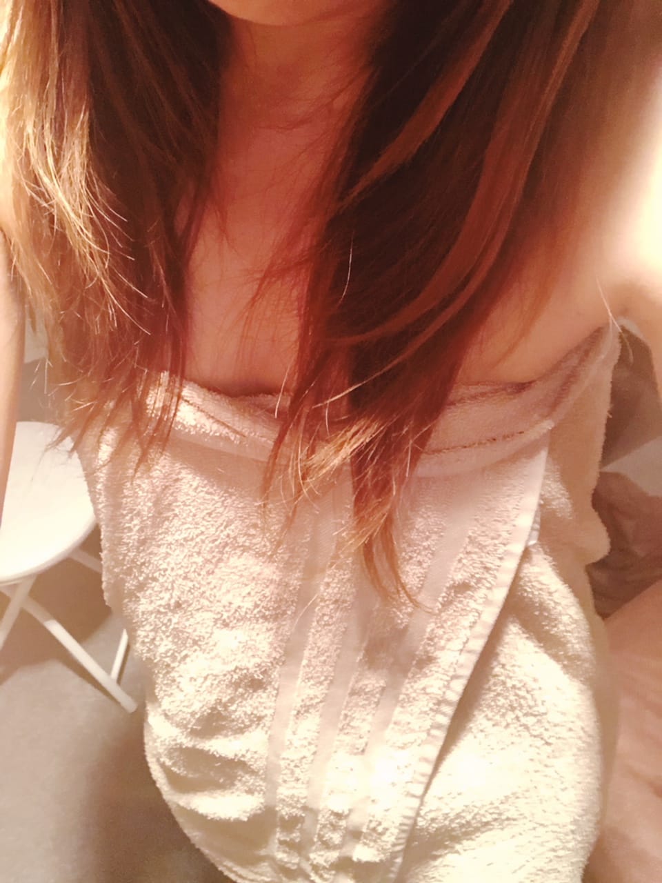 「お礼です♡」04/21(土) 02:04 | 【体験】由紀(ゆき)の写メ・風俗動画