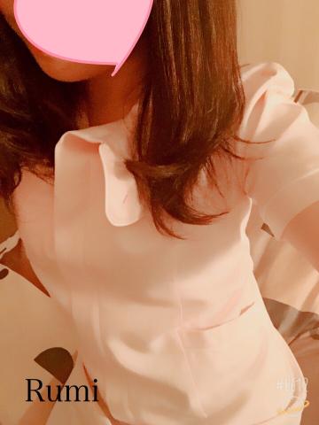 「初?ビジューのお客様」04/21(土) 10:54 | るみの写メ・風俗動画