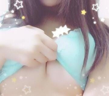 「おはようございます」04/21(土) 11:29 | 白井みおの写メ・風俗動画