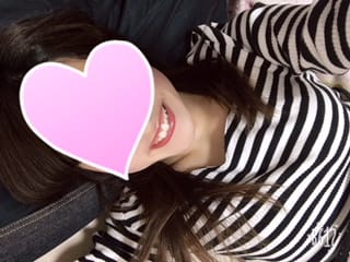 「出勤(。・ω・。)」04/21(土) 13:05 | まみの写メ・風俗動画