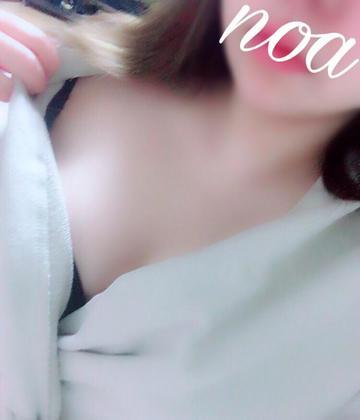 「♪」04/21(土) 14:23 | のあ♡色白キュートの写メ・風俗動画