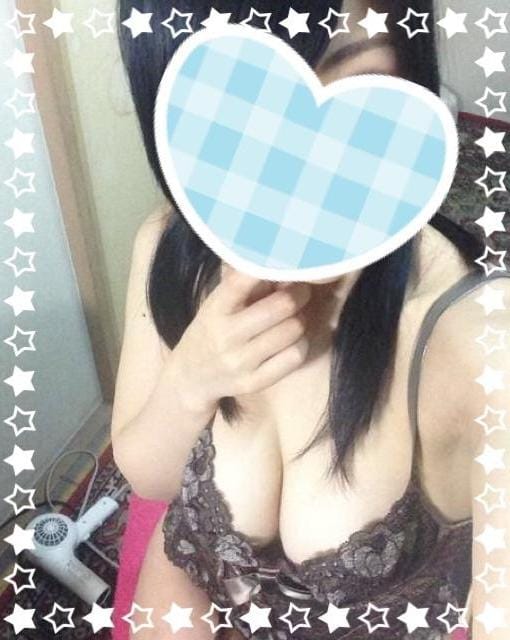 「おまちしてまーす( ´?` )?」04/21(土) 14:59 | うたの写メ・風俗動画