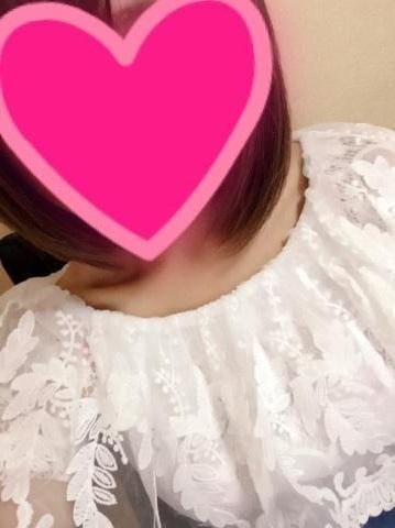 「待ってるよ♪」04/21(土) 16:00 | みおりの写メ・風俗動画