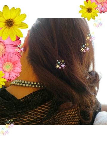 「グラス半分のワイン☆あかつき☆でございます。」04/21(土) 16:30 | あかつきの写メ・風俗動画