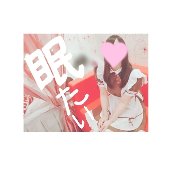 「*最先端*」04/21(土) 18:44 | めぐの写メ・風俗動画