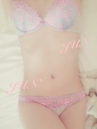 「お礼♡」04/21(土) 21:10 | じゅんの写メ・風俗動画