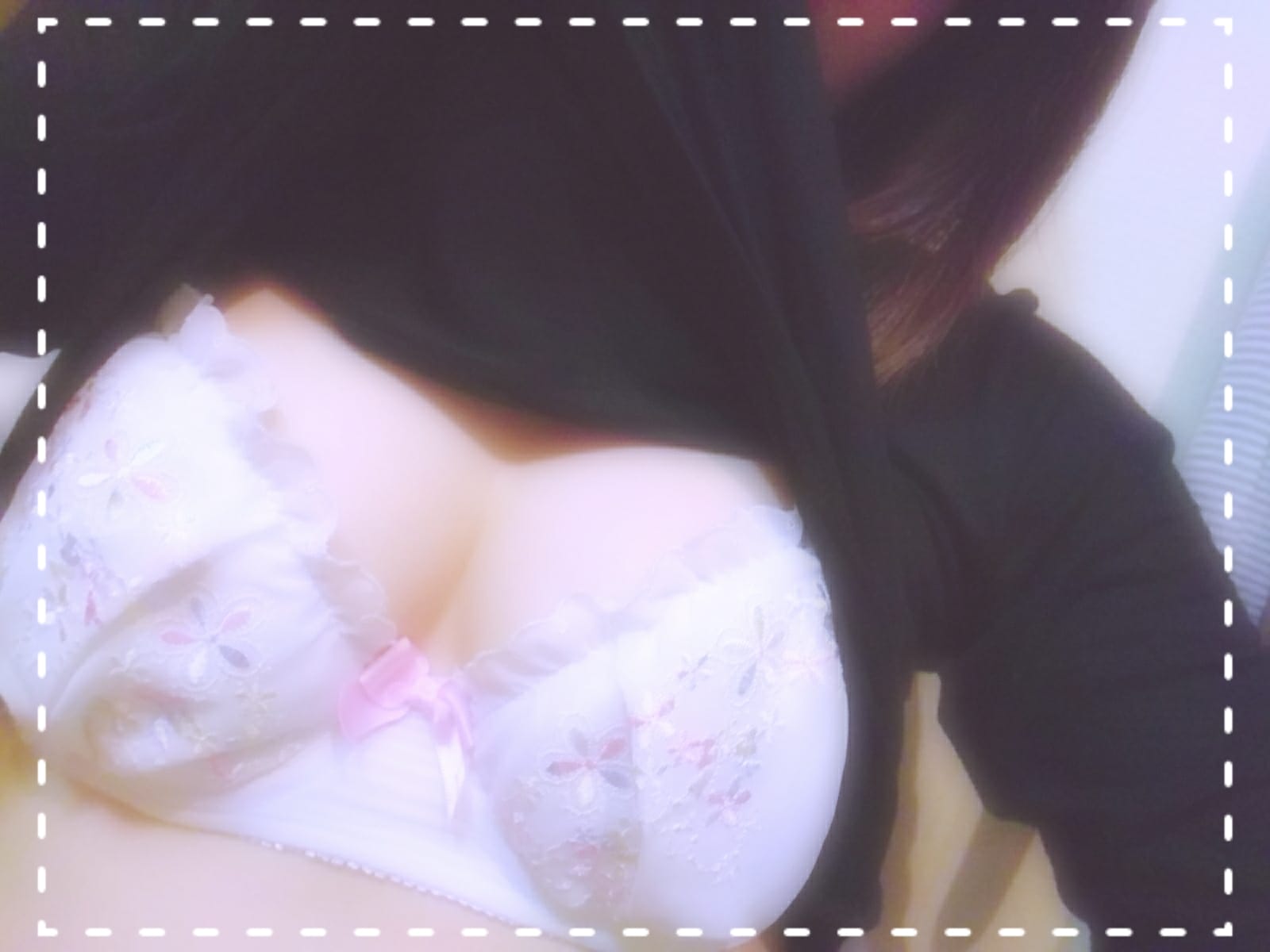 「失礼しちゃうわっ♥」04/21(土) 22:21 | さきこの写メ・風俗動画