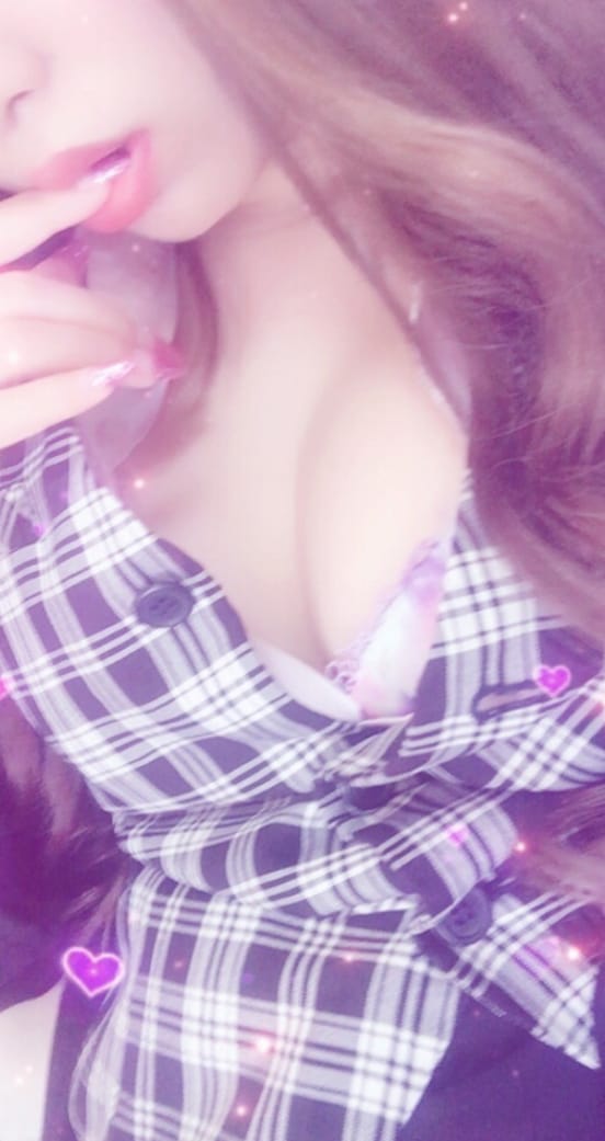 「Thank you」04/21(土) 22:34 | 沢尻 りんこの写メ・風俗動画