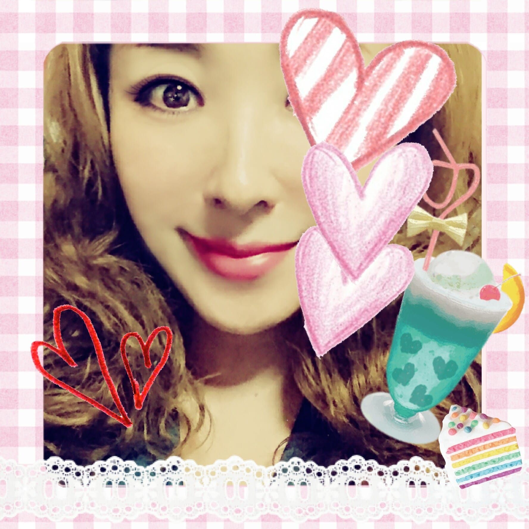 「愛特急*きみは*」04/21(土) 22:50 | きみはの写メ・風俗動画