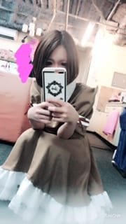 「ありがとっ♪」04/22(日) 02:46 | きらりの写メ・風俗動画