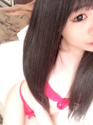 「ぬん☆」04/22(日) 03:18 | 原田 まゆの写メ・風俗動画