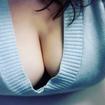 「今最後のお客様のところに」04/22(日) 05:06 | 白木 ミカンの写メ・風俗動画