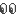 {#} {#}