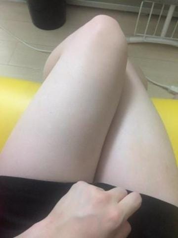 「今日、出勤しますっ」04/22(日) 10:00 | みほの写メ・風俗動画