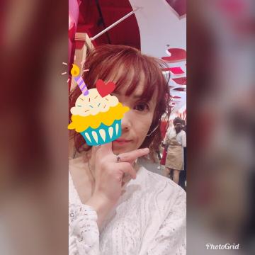 「スイパラなぅーって??」04/22(日) 15:56 | もねの写メ・風俗動画