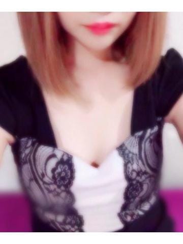 「初めまして❤︎」04/22(日) 22:52 | ゆあ 4/25!リアルな恋人候補の写メ・風俗動画