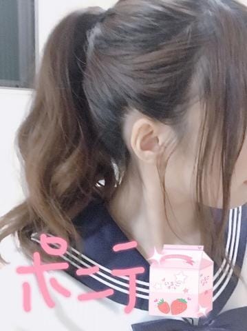 「本日も」04/22(日) 23:11 | 十愛(とあ)の写メ・風俗動画