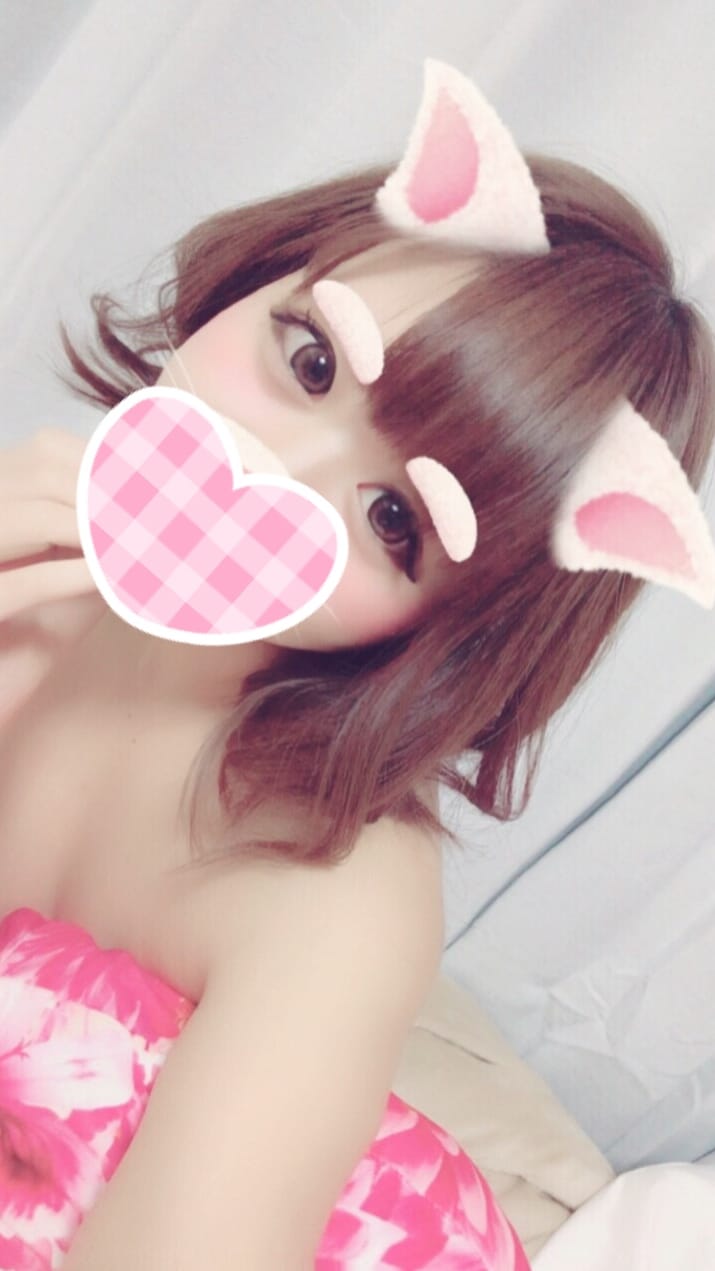 「明日出勤♡」04/23(月) 01:10 | しえらの写メ・風俗動画