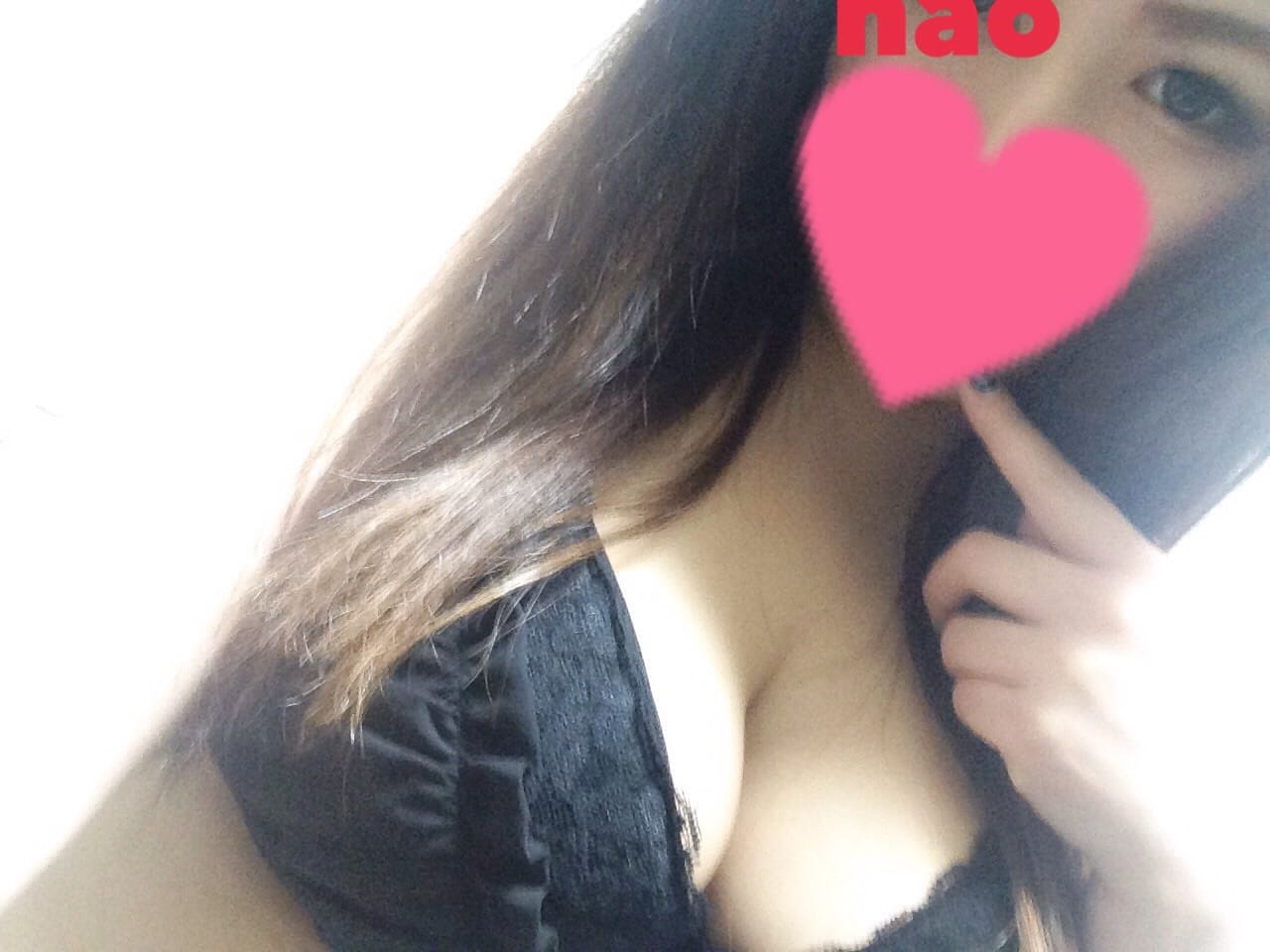 「たくさんありがとう♩」04/23(月) 01:12 | なおの写メ・風俗動画