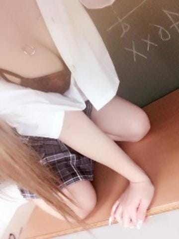 「今日も☆」04/23(月) 03:13 | はつねの写メ・風俗動画