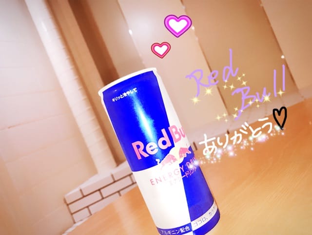 「楽しんでくれてありがとう(^^♪」04/23(月) 04:22 | ななかの写メ・風俗動画
