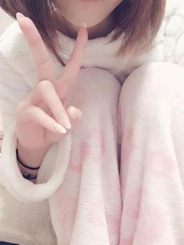 「ありがと♪」04/23(月) 14:17 | むむの写メ・風俗動画