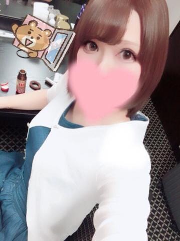 「昨日」04/23(月) 14:52 | ななみの写メ・風俗動画