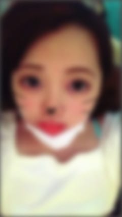 「★お久しぶりです!」04/23(月) 18:34 | さなの写メ・風俗動画