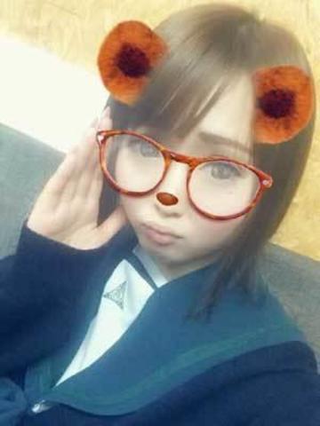 「よき????」04/23(月) 18:45 | ほたるの写メ・風俗動画
