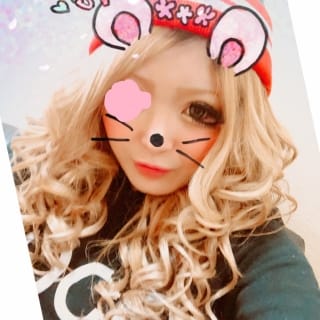 「★出勤したよんんん」04/23(月) 22:15 | にゃんちの写メ・風俗動画