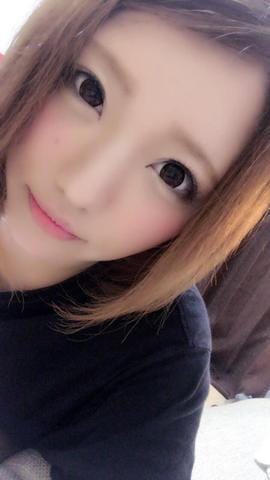 「待ってます♥️」04/24(火) 00:35 | NONOCAの写メ・風俗動画