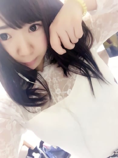 「おれい」04/24(火) 02:34 | くろえの写メ・風俗動画