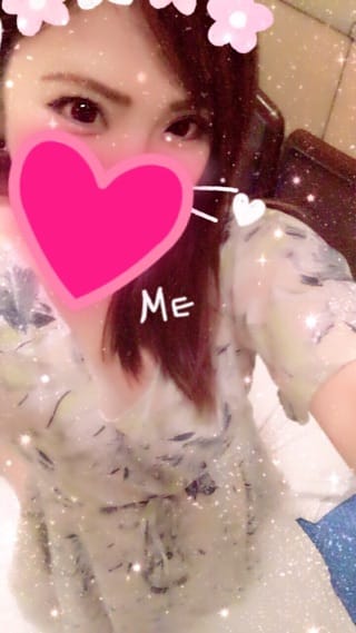 「すききらい」04/24(火) 13:28 | 山本アキの写メ・風俗動画