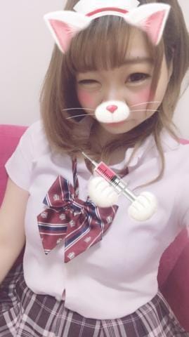 「ご予約のUさま♪」04/24(火) 16:07 | れなの写メ・風俗動画