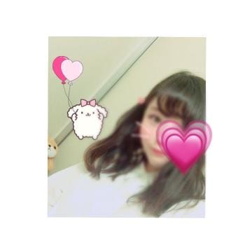 「本日も〜♪」04/24(火) 17:35 | まりかの写メ・風俗動画