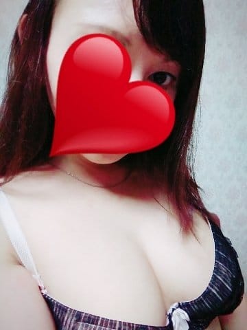 「(๑•᎑•๑)♡」04/24(火) 19:25 | れいこの写メ・風俗動画
