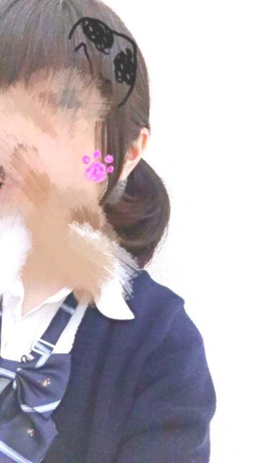 「お得ガールです♡」04/24(火) 19:38 | 体験 つばきの写メ・風俗動画