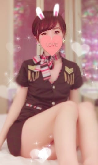 「ありがとう♡」04/24(火) 22:31 | のんの写メ・風俗動画