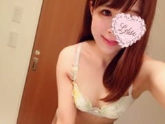 「4/24のありがとう」04/24(火) 23:15 | りさとの写メ・風俗動画