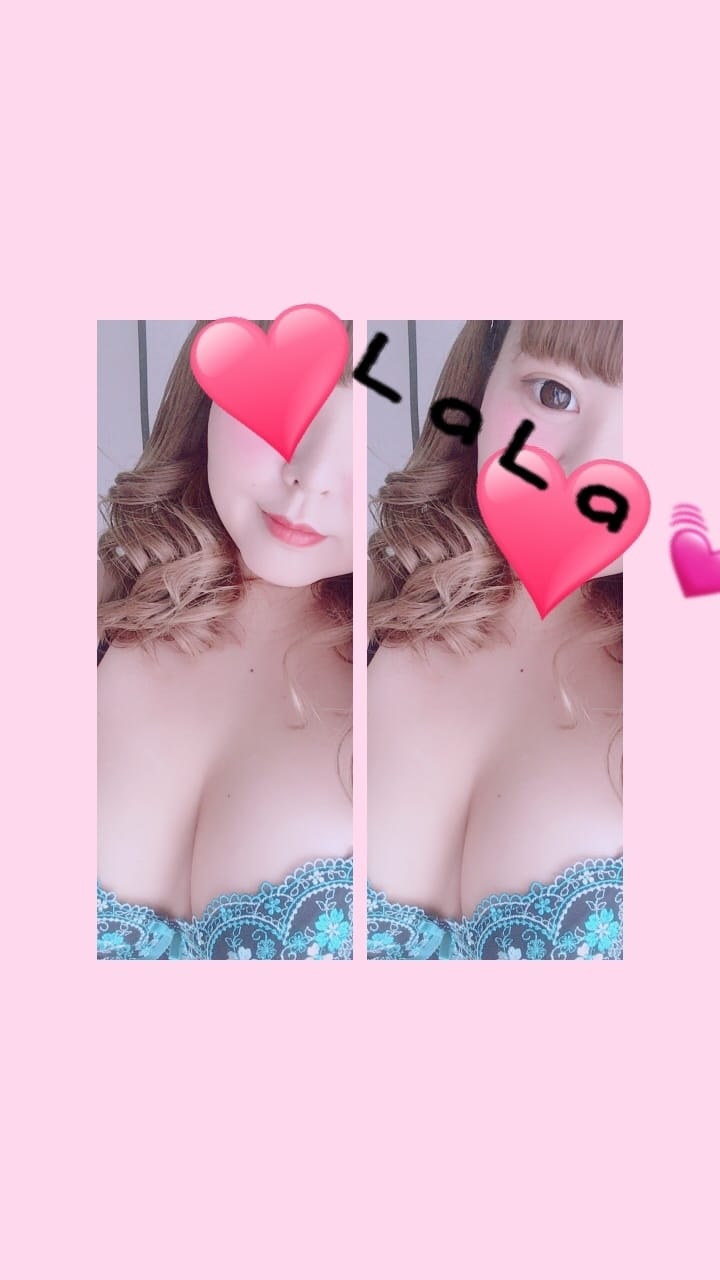「ありがとう????」04/24(火) 23:25 | ららの写メ・風俗動画