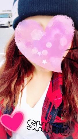 「SHIRO」04/25(水) 01:26 | しろの写メ・風俗動画