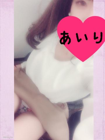 「大阪からのy様」04/25(水) 01:40 | あいりの写メ・風俗動画