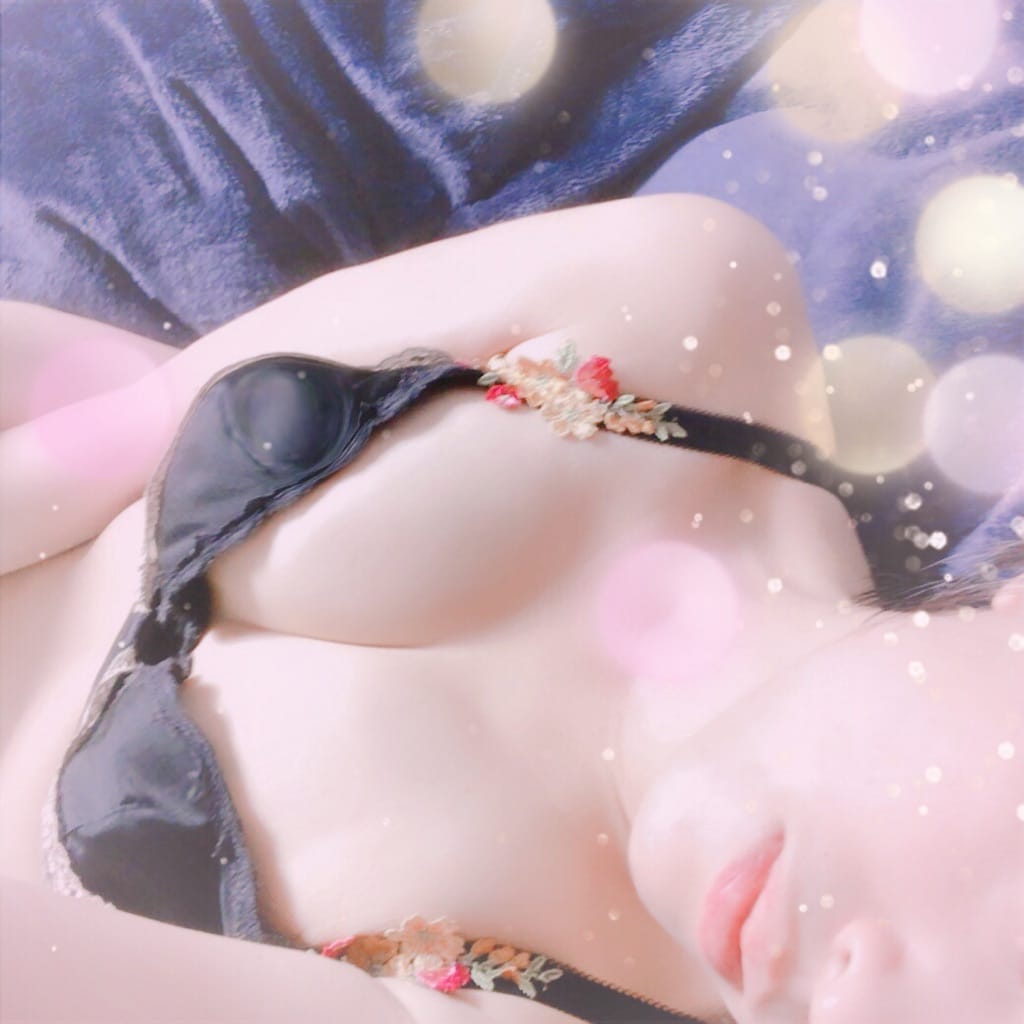 「明日も出勤します!」04/25(水) 01:54 | くれはの写メ・風俗動画