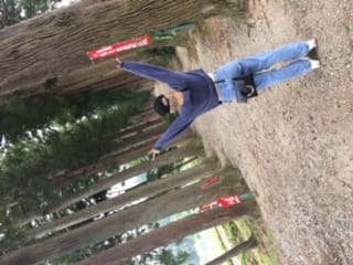「thankyou~❥❥❥」04/25(水) 02:18 | みずきの写メ・風俗動画