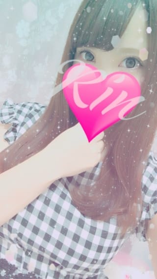 「本日ぱ。*♡」04/25(水) 02:42 | りんの写メ・風俗動画