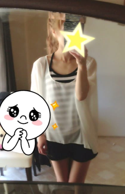 「ありがとう♡」04/25(水) 02:58 | 坂井 莉華子の写メ・風俗動画