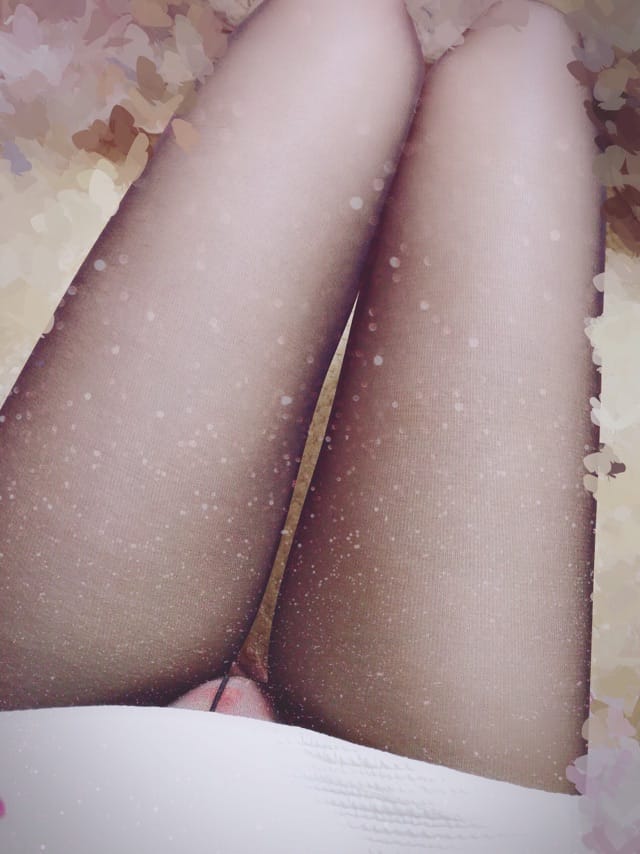 「おれい」04/25(水) 03:06 | あきら先生の写メ・風俗動画