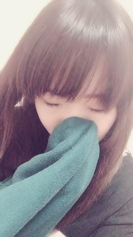 「ホテルエレガンスの方へ」04/25(水) 06:18 | あかねの写メ・風俗動画
