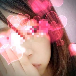 「こんばんは」04/25(水) 20:44 | りさの写メ・風俗動画