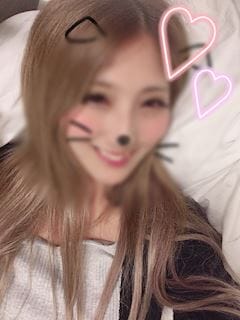 「イメージ写真です」04/26(木) 04:17 | サヤ★★の写メ・風俗動画
